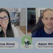 Get Started With Screen Flows Expert Corner