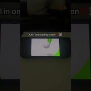 Loading Screen Steamdeck Customization Themes Deckyloader Plugins Steamgames Handheld