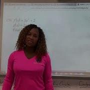 Algebra 2 Unit 2 Study Guide Polynomial Operations Problems 15 16