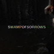 BONES SwampOfSorrows Lyric Video
