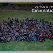 Hack This Fall 2024 Hackathon Cimenatic Teaser