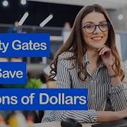What Are Quality Gates