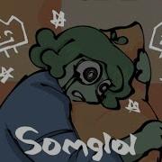 Somglol Meme Bfdi Tpot Animation