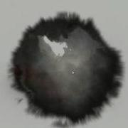The Orb UI