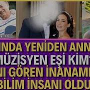 İpek Açar Kayahan ın Eşi Aslı Gönül ün Annesi İpek Açar Kimdir