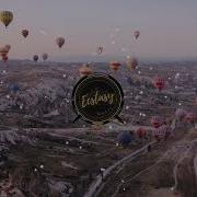 Yasmin Levy La Alegria Remix