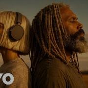Damian Marley Ft Sia I Will Find You In My Next Life Reggae Soul Gospel Ballad