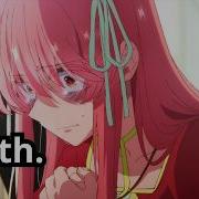 The Male Lead ABSOLUTELY DESTROYS The Evil Heroine S Life FOREVER Anime Recap Documentary