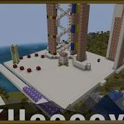 Minecraft 1 19 Never Use Repeating Or Chain Command Blocks Again Command Block Project