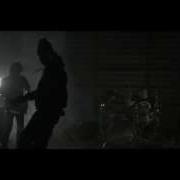 MALEVOLENCE Eternal Torment OFFICIAL VIDEO