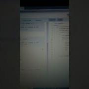 3Sum Closest Leetcode Google Coding