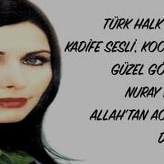 Nuray Hafiftaş Doktor