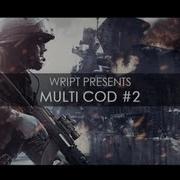 Multi CoD Minitage 2