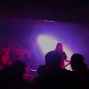 Impending Doom Deceiver Live Farmington NM 01 08 13