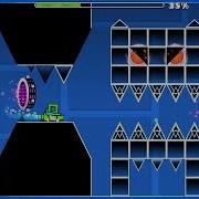 Difficulty Experiment 2 By KaiGuy With Clicks