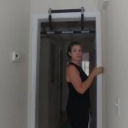 Wall Pulls