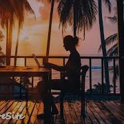 Sunset Visions Melodic Progressive House Mix