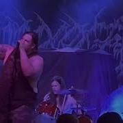 FROZEN SOUL Beat To Dust Morbid Effigy
