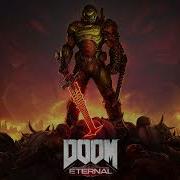 DOOM Eternal OST The Only Thing They Fear Is You Extended Intro