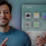 The 7 Free Apps You Need For Online Coaching