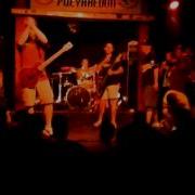 Can We Start Again Swan Song Bane Buenos Aires 12 11 2014