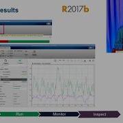 Running Massive Parallel Simulations In Simulink What S New In Simulink