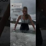 Just A Lot Of Practice Icebath Coldplunge Coldtherapy Shorts Icequeen