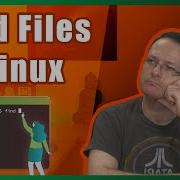 Linux Find Command Examples How To Find Files In Linux