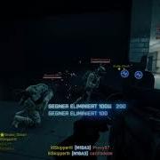 BF3 Best Spawn Ever