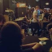 Full Of Hell Live At The Spacebar 5 25 19