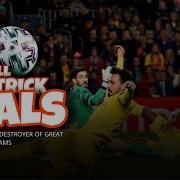 All Messi 50 Hat Tick Goals Art Of Hat Tricks