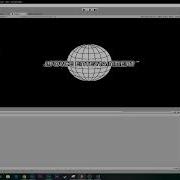 How To Add Your Custom Splash Screen In Unity Free