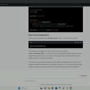 How To Pass Image To Python Script In EEL
