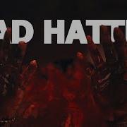 MultiPsycho MAD HATTER