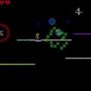 SmileBASIC NeonPlat 444S543SD
