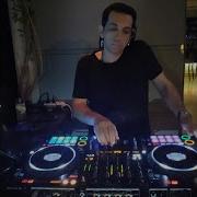 6th Gate Intro Lose Control Dj PanosZ Edit