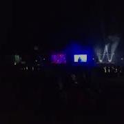Electric Wizard Black Mass Live Brutal Assault 11 08 2017