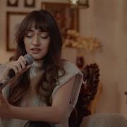 Ayten Rasul Bilmeden Oldu Akustik