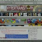 Introduction How To Firebug Tutorial