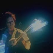 Crossfade Prove You Wrong