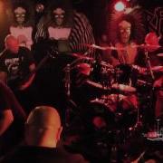 Cerebral Fix FearFest 2014 Full Set