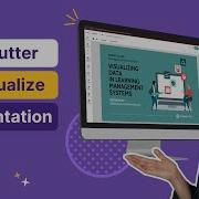 5 Effective Strategies To Declutter Information Visual Data In Presentation