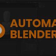 My 14 Most Useful Python Scripts For Blender 2026