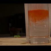 C 1 Density Demonstration Part 1
