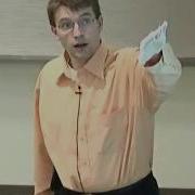 Oracle Semantics For Concurrent Separation Logic