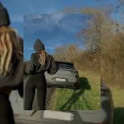 Macan заново Slowed Bass Boosted Remix