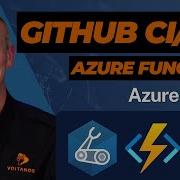 CI CD For Azure Functions Automating Deployment With Bicep And ARM