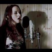 INXS Afterglow Cover By Merci