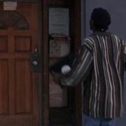 Out Of Sync Trailer