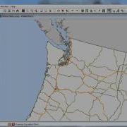 Interactive Maps With Zoom Find Geocode In Maptitude Mapping Software